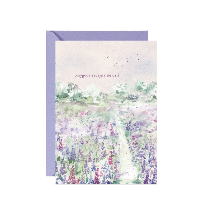 kartka-slubna-na-slub-przygoda-zaczyna-sie-dzis-paperwords.png