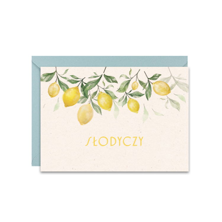 kartka-zyczenia-cytryny-slodyczy-akwarele-paperwords.png