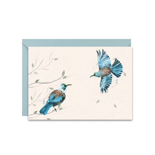 kartka-zyczenia-ptaszki-tui-paperwords.png
