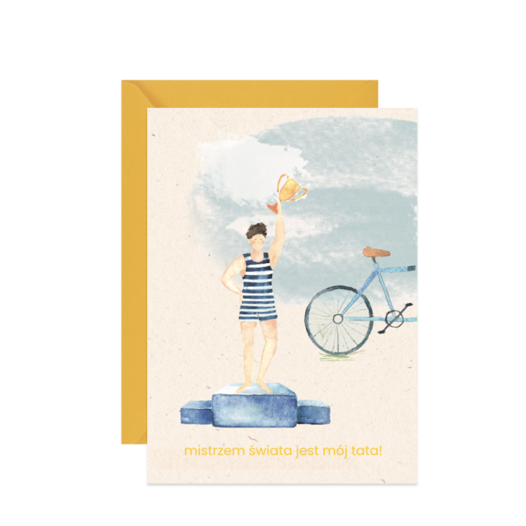 kartka-na-dzien-ojca-mistrzem-swiata-jest-moj-tata-paperwords-800x800.png