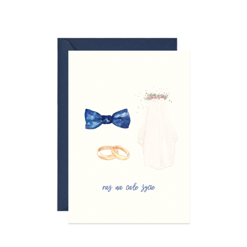 kartka-zyczenia-slub-welon-mucha-slub-raz-na-cale-zycie-paperwords kopia.png