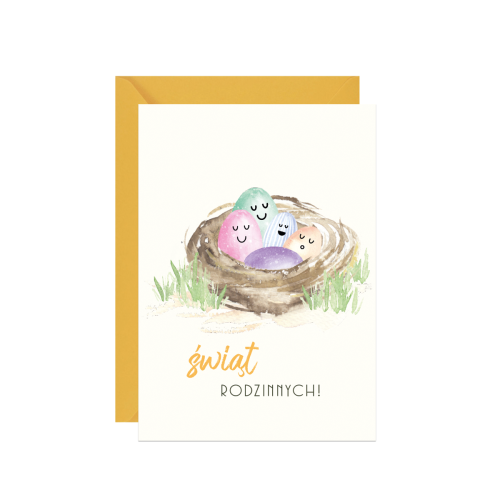 kartka-zyczenia-wielkanoc-pisanki-akwarele-paperwords.png