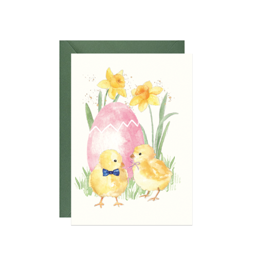 kartka-zyczenia-wielkanoc-kurczaki-akwarele-paperwords.png