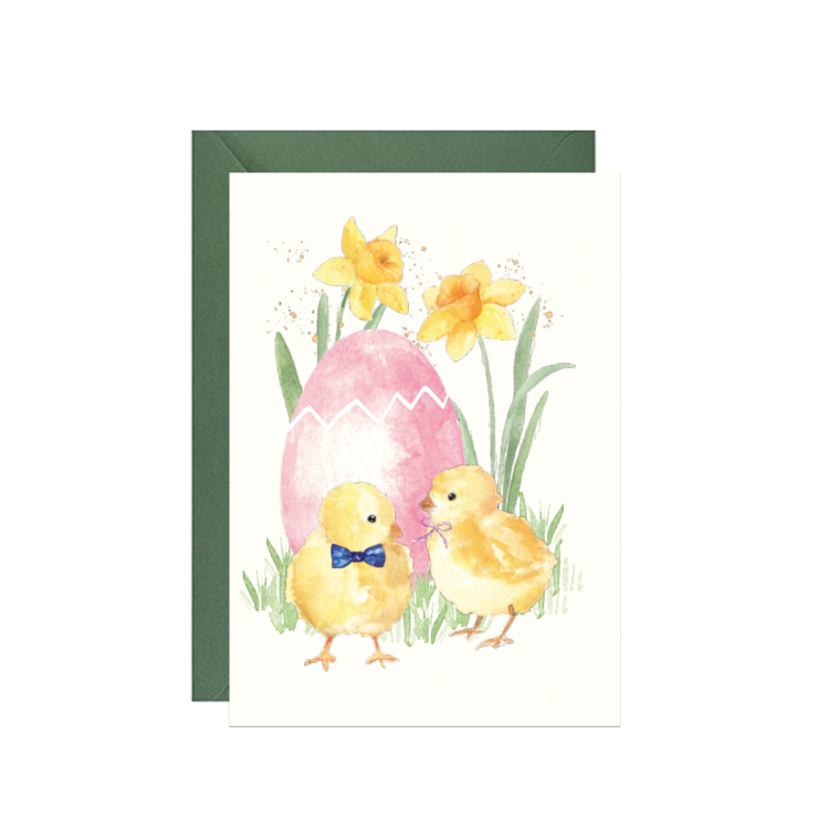 kartka-zyczenia-wielkanoc-kurczaki-akwarele-paperwords.png