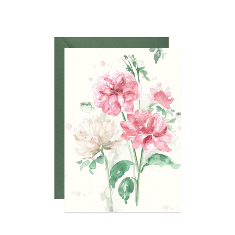kartka-kwiaty-piwonie-zyczenia-akwarele-paperwords.png