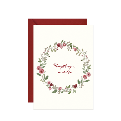 kartka-wianek-rozany-zyczenia-akwarele-paperwords.png