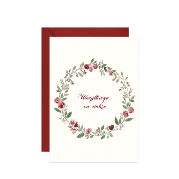 kartka-wianek-rozany-zyczenia-akwarele-paperwords.png