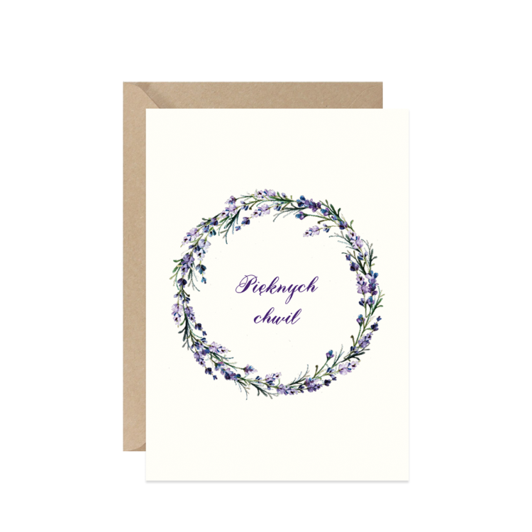 kartka-lawenda-pieknych-chwil-paperwords.png