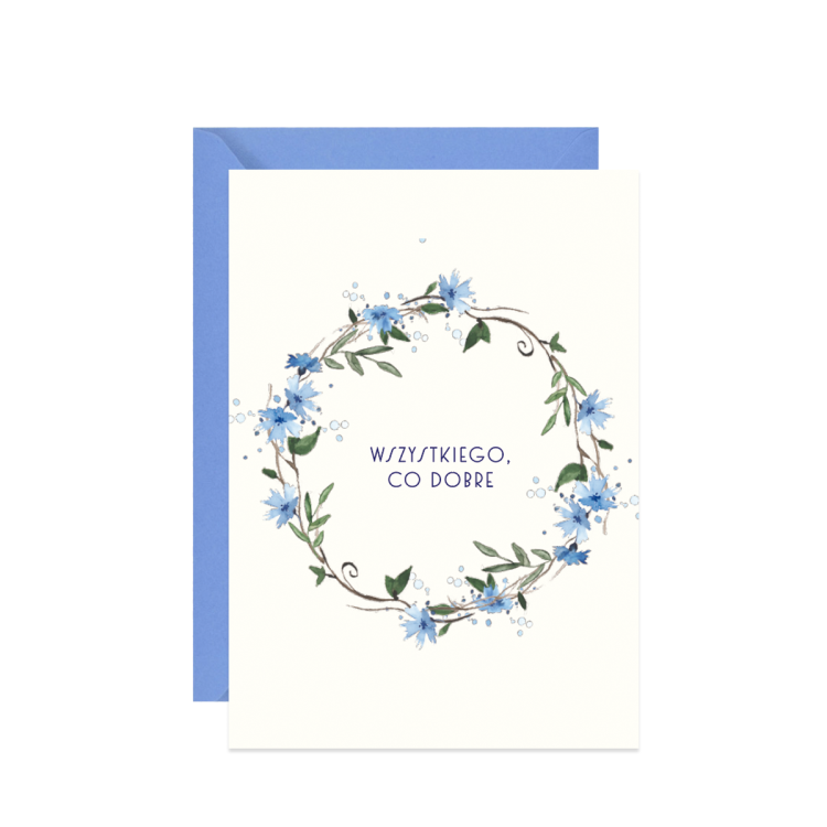 kartka-wianek-chabry-zyczenia-akwarele-paperwords.png