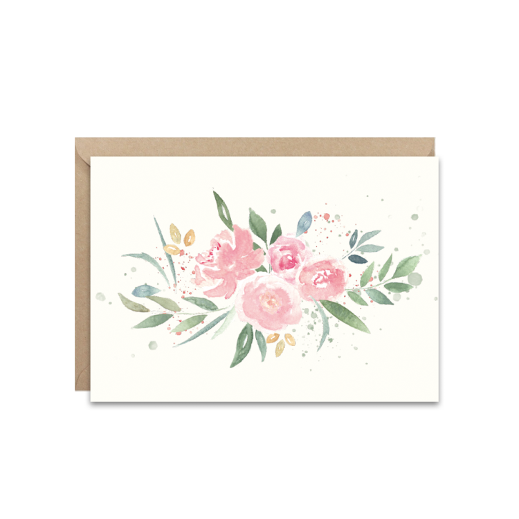 kartka-zyczenia-rozowe-kwiaty-piekne-kwiaty-akwarele-paperwords.png