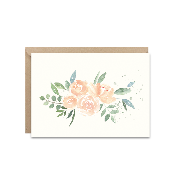kartka-zyczenia-krem-kwiaty-piekne-kwiaty-akwarele-paperwords.png