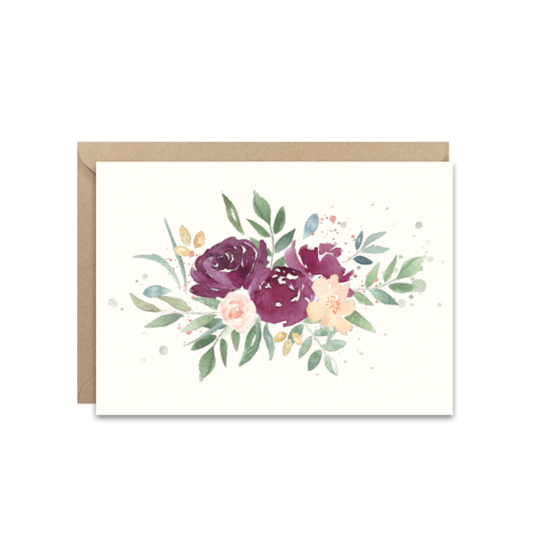 kartka-zyczenia-fiolet-kwiaty-piekne-kwiaty-akwarele-paperwords.png