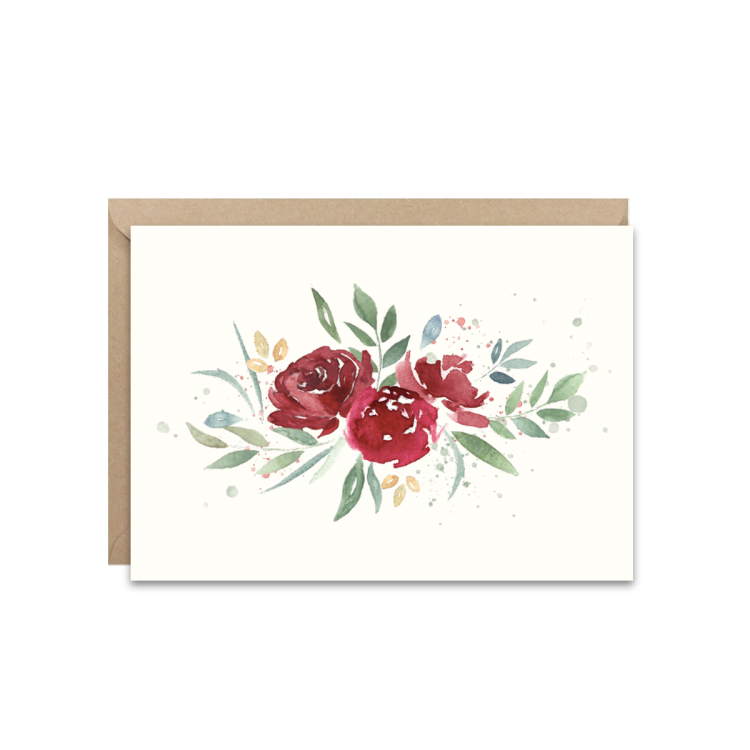 kartka-zyczenia-bordowe-kwiaty-piekne-kwiaty-akwarele-paperwords.png