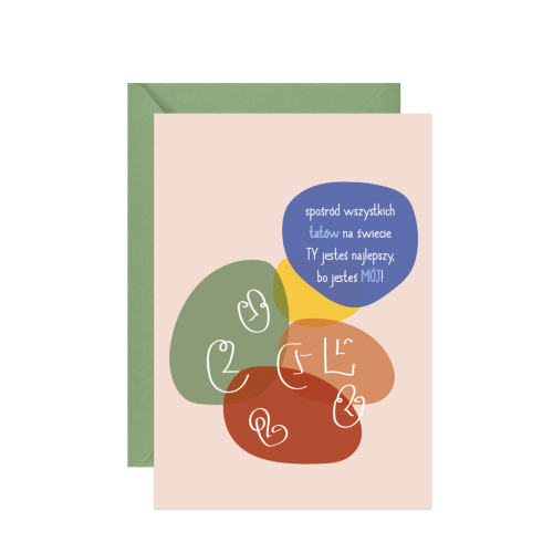 kartka-na-dzien-ojca-dla-taty-tata-dzien-taty-paperwords kopia.png