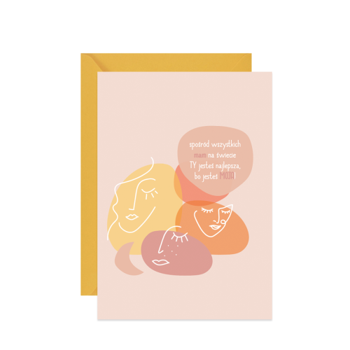 kartka-na-dzien-matki-dla-mamy-mama-dzien-mamy-paperwords.png