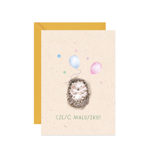 01-04-01-011_kartka-zyczenia-narodziny-czesc-maluszku-akwarele-paperwords.png