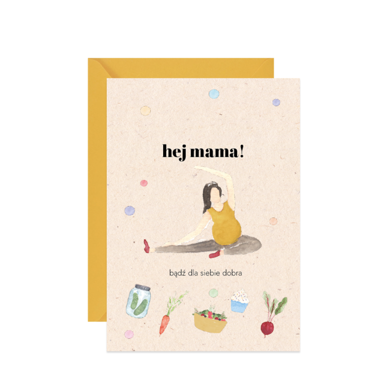 01-04-01-010_kartka-dla-mamy-ciaza-babyshower-badz-dobra-paperwords.png