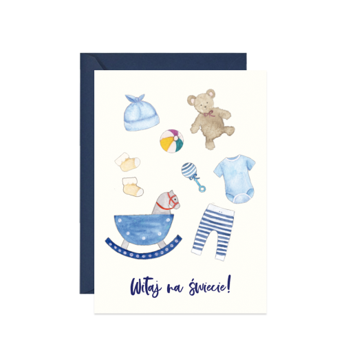 kartka-zyczenia-narodziny-dziecko-niebieskie-paperwords kopia.png