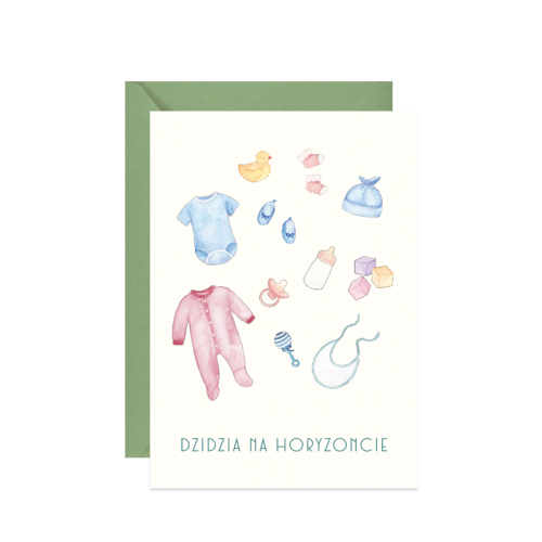 kartka-zyczenia-narodziny-babyshower-paperwords.png