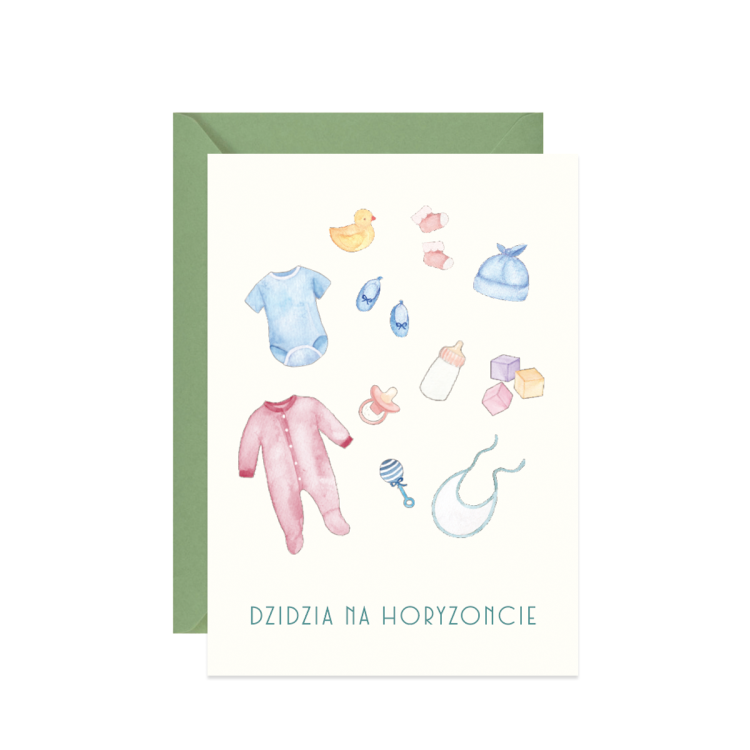 kartka-zyczenia-narodziny-babyshower-paperwords.png