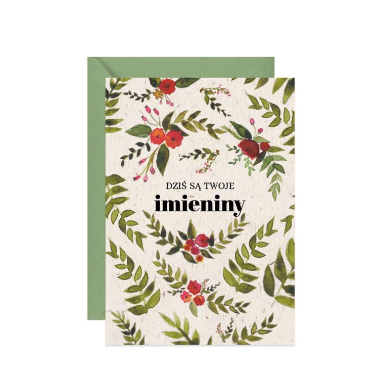 kartka-zyczenia-imieniny_imieninowe_akwarele_paperwords.png