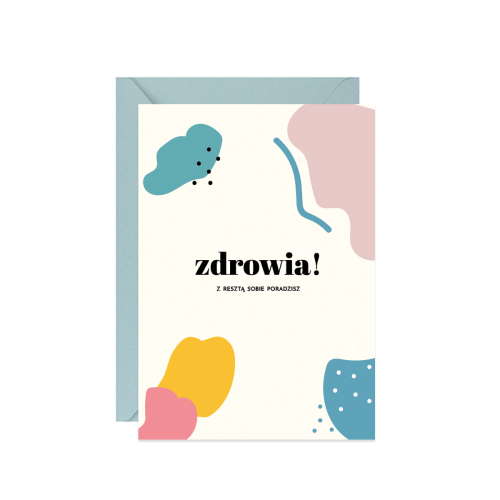 kartka-zdrowia-zyczenia-kolorowe-plamy-paperwords.png