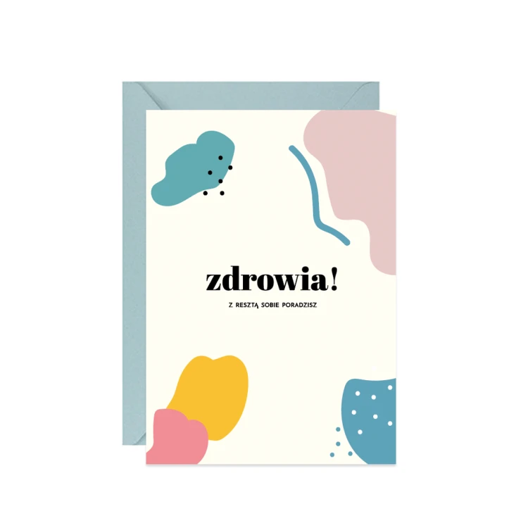 kartka-zdrowia-zyczenia-kolorowe-plamy-paperwords.png