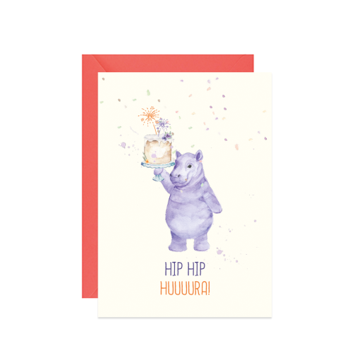 kartka-zyczenia-gratulacje-hiphip-hurra.png