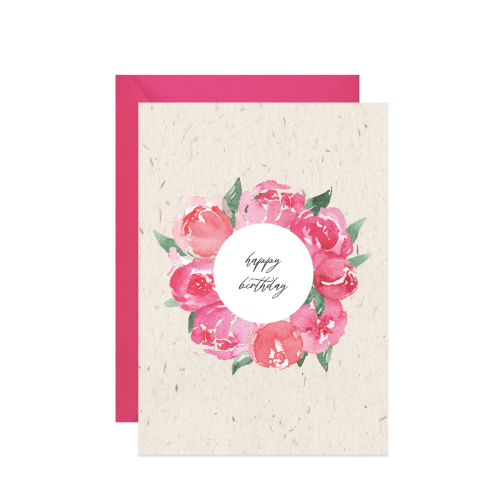 kartka-zyczenia-urodziny-happy-birthday-akwarele-paperwords kopia.png