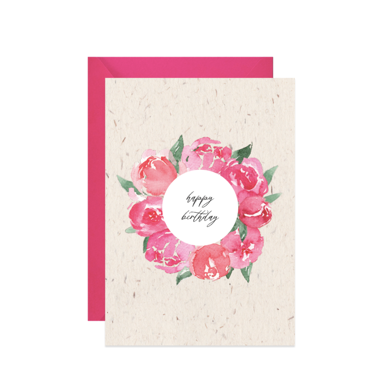 kartka-zyczenia-urodziny-happy-birthday-akwarele-paperwords kopia.png