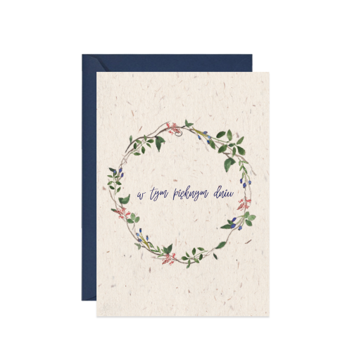 kartka-slub-w-tym-pieknym-dniu-wianek-paperwords.png