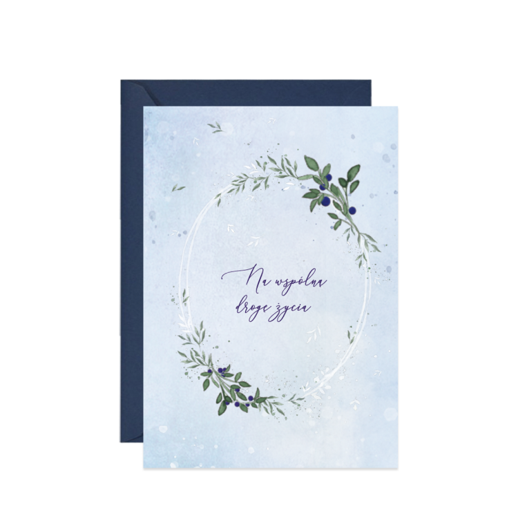 kartka-zyczenia-slub-na-wspolna-droge-zycia-niebieska-jagoda-paperwords kopia.png