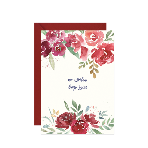 kartka-slub-kwiaty-bordo-zyczenia-paperwords.png