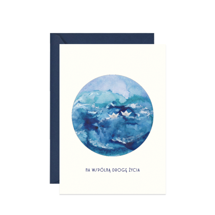 kartka-slub-morze-paperwords kopia.png