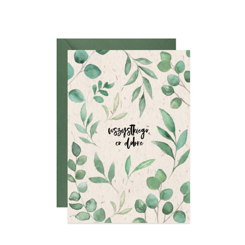 kartka-zyczenia-eukaliptus-wszystkiego-co-dobre-paperwords.png
