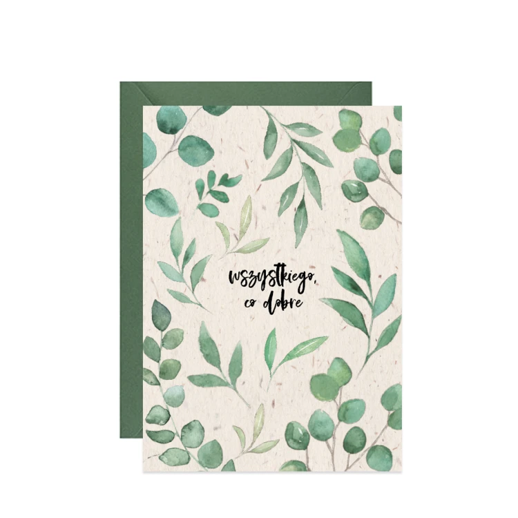 kartka-zyczenia-eukaliptus-wszystkiego-co-dobre-paperwords.png