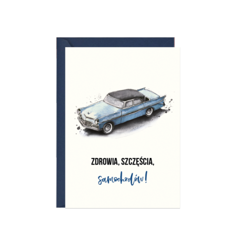 kartka-urodziny-imieniny-samochod-zdrowia-szczescia-paperwords-800x800.png