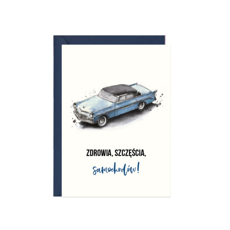 kartka-urodziny-imieniny-samochod-zdrowia-szczescia-paperwords-800x800.png