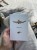 IMG_1264.jpeg