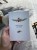 IMG_1267.jpeg