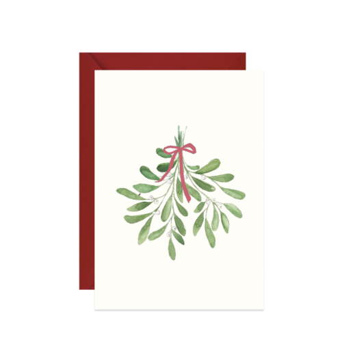 kartka-zyczenia-jemiola-swieta-boze-narodzenie-paperwords-800x800.png