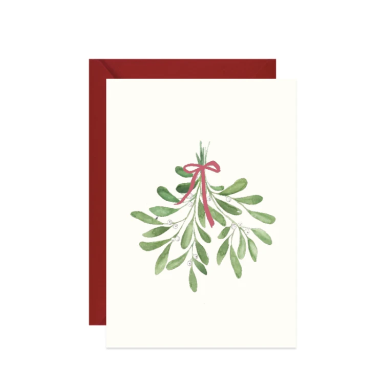 kartka-zyczenia-jemiola-swieta-boze-narodzenie-paperwords-800x800.png