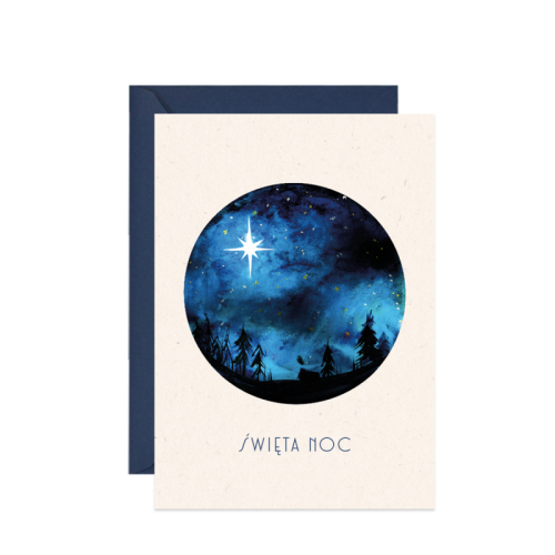 kartka-zyczenia-swiateczne-swieta-noc-a6-paperwords-800x800.png