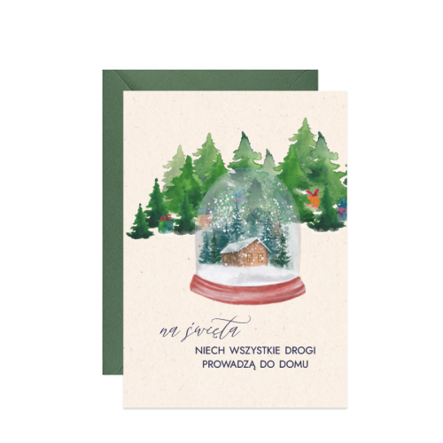 kartka-zyczenia-swiateczne-dom-domowe-swieta-choinka-a6-paperwords-800x800.png