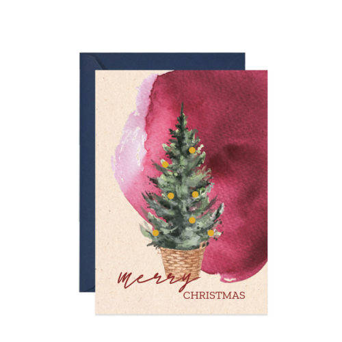 kartka-zyczenia-swiateczne-merry-christmas-choinka-a6-paperwords-800x800.png