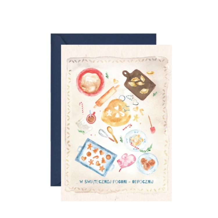 kartka-swiateczny-stol-boze-narodzenie-paperwords-800x800.png