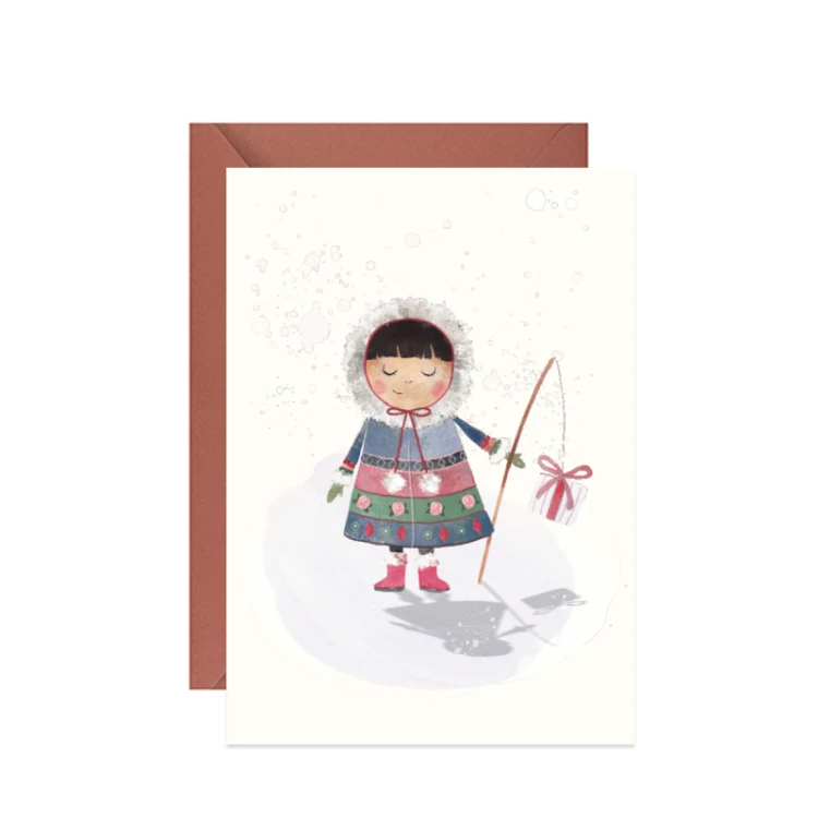 kartka-zimowa-eskimoska-prezent-swieta-paperwords_v2-800x800.png