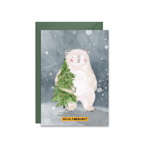 kartka-zimowa-yeti-swieta-choinka-paperwords-800x800.png