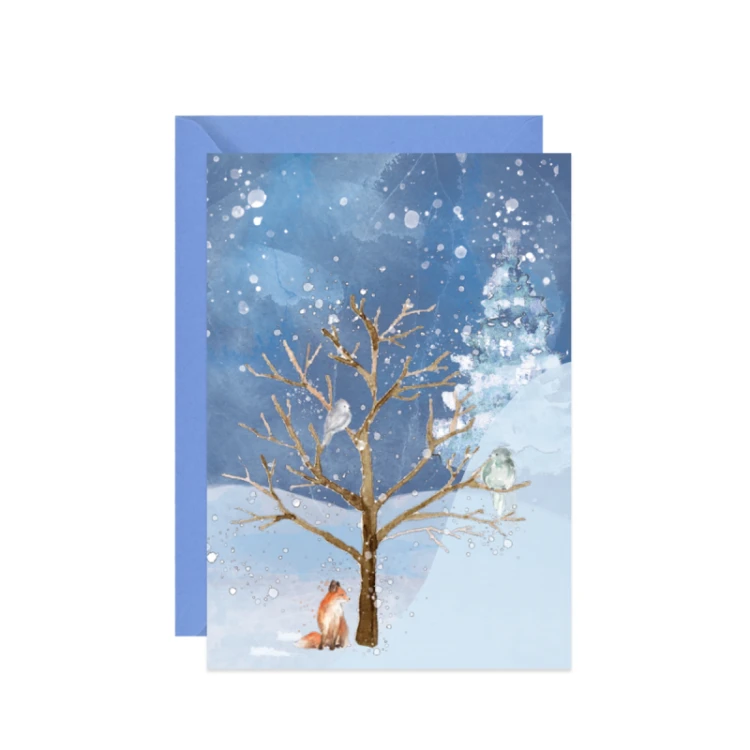 kartka-zimowa-zima-drzewo-zyczenia-swieta-boze-narodzenie-paperwords-800x800.png